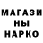 ГАШ индика сатива Rustam Ikramov